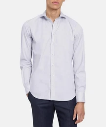 Blusenshirt BLD-Hugh