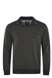 Hajo Sweatshirt 26222 26222