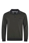 Hajo Sweatshirt 26222 26222