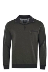 Hajo Sweatshirt 26222 26222