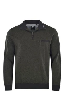 Hajo Sweatshirt 26222 26222