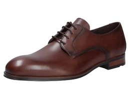 Schnrschuh Hochwertige Qualitt