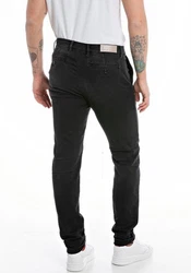 Replay Chinohose Chino BRAD 