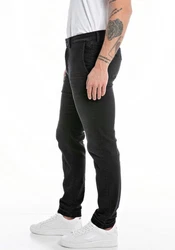 Replay Chinohose Chino BRAD 