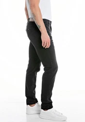 Replay Chinohose Chino BRAD 