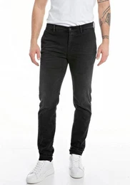 Chinohose Chino BRAD