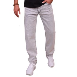 5-Pocket-Jeans New Zicco 473