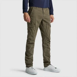 5-Pocket-Jeans