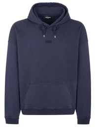 Hoodie Pullover