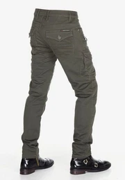Cargohose CD424