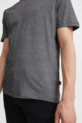Casual Friday T-Shirt CFThor 5743 Grau (5743)