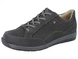 Schnrschuh