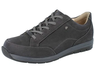 Finn Comfort Osorno Schnürschuh