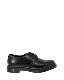 Schnrschuh