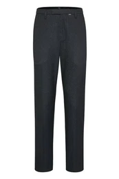 5-Pocket-Hose