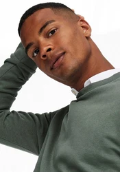 ONLY & SONS Sweatshirt ONSCERES CREW NECK NOOS 