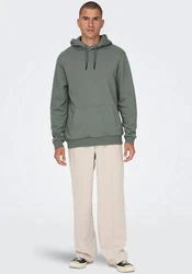 ONLY & SONS Sweatshirt ONSCERES HOODIE SWEAT 