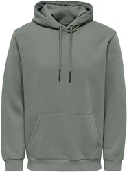 ONLY & SONS Sweatshirt ONSCERES HOODIE SWEAT 
