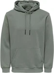 ONLY & SONS Sweatshirt ONSCERES HOODIE SWEAT ONLY & SONS Sweatshirt ONSCERES HOODIE SWEAT