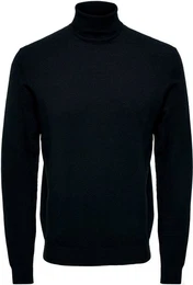 Rollkragenpullover ONSWYLER LIFE REG ROLL NECK KNIT NOOS