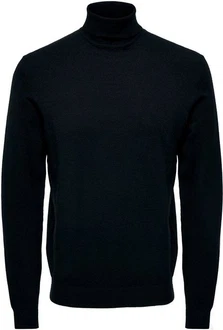 Only & Sons Pullover Wyler