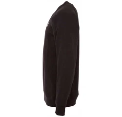 Kappa Sweatshirt Taule 
