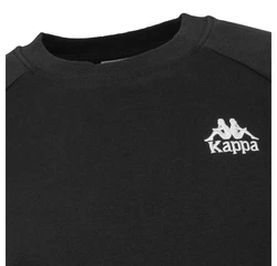 Kappa Sweatshirt Taule 