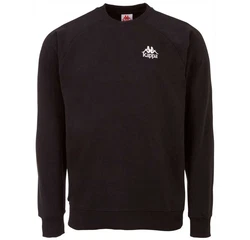 Kappa Sweatshirt Taule 