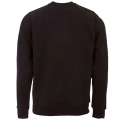 Kappa Sweatshirt Taule 