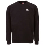 Kappa Sweatshirt Taule 