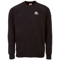 Kappa Sweatshirt Taule 