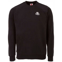 Sweatshirt Sweatshirt Taule