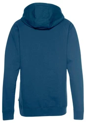 Vans Kapuzensweatshirt MN VANS CLASSIC PO HOODIE II 
