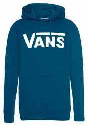 Vans Kapuzensweatshirt MN VANS CLASSIC PO HOODIE II 