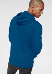 Vans Kapuzensweatshirt MN VANS CLASSIC PO HOODIE II 