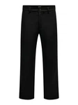 ONLY & SONS Chinohose Edge 4468