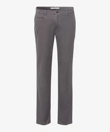Stoffhose