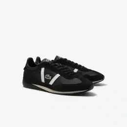 LOW PRO VTG 223 1 CMA Sneaker