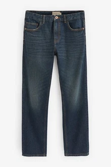 Next Relax-fit-Jeans Authentische Relaxed Fit Jeans