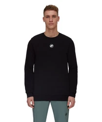 Mammut Core ML Crew Neck Men Original 