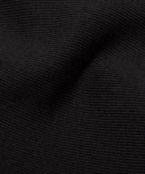 Mammut Core ML Crew Neck Men Original 