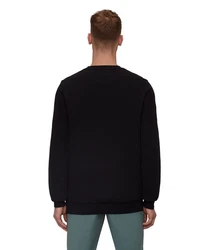 Mammut Core ML Crew Neck Men Original 
