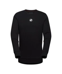 Fleecepullover Core ML Crew Neck Men Original