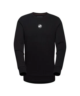 Mammut Core ML Crew Neck Men Original 