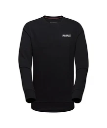 Fleecepullover Core ML Crew Neck Men 1862
