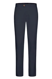 Stoffhose Hose Ciwood_2 - Slim Fit