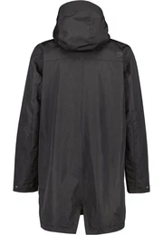 Funktionsparka ANDREAS USX PARKA