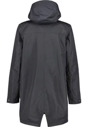 Funktionsparka ANDREAS USX PARKA