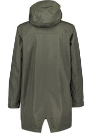 Funktionsparka ANDREAS USX PARKA