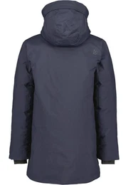 Funktionsparka AKILLES USX PARKA